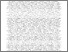 [thumbnail of First_LIGO_search_for_gravitational_wave_bursts_from_cosmic.pdf]