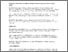 [thumbnail of Article 10.pdf]