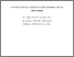 [thumbnail of Article 35.pdf]