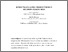 [thumbnail of Reducing on-gping product design.pdf]