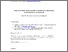 [thumbnail of Article 71.pdf]