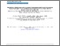 [thumbnail of Coles 2002.pdf]