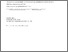 [thumbnail of Astrophysically_triggered.pdf]