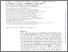 [thumbnail of Ibar 2010.pdf]