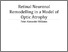 [thumbnail of Williams_-_Pete_-_Thesis.pdf]