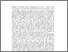 [thumbnail of On_Biotechnology.pdf]