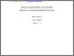 [thumbnail of Article 70.pdf]