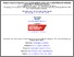 [thumbnail of Transient_elastohydrodynamic_point_contact_analysis.pdf]