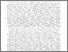 [thumbnail of Search_for_Gravitational-Wave_Bursts_from_Soft_Gamma_Repeaters.pdf]