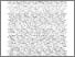 [thumbnail of First_cross_correlation_analysis_of_interferometric.pdf]