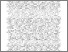 [thumbnail of Upper_limits_on_gravitational_wave_emission.pdf]