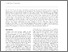 [thumbnail of sensitivity_study_of_parameters_used.pdf]