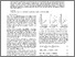 [thumbnail of Stability analysis of a constrained inventory system pre-print.pdf]