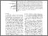 [thumbnail of Elastohydrodynamic_Lubrication.pdf]