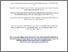 [thumbnail of Public engagement 10.1016_j.gloenvcha.2010.07.011.pdf]