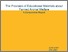 [thumbnail of WQReport-19_0.pdf]