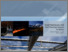 [thumbnail of 15-_fsb_annex_a_-_e-english.pdf]