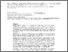 [thumbnail of NEAL__Orca205.pdf]