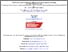 [thumbnail of Outline_of_a_new_evolutionary_algorithm_for_fuzzy.pdf]