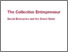[thumbnail of K Morgan 2011 Collective entrepreneur - Charity Bank report.pdf]