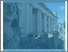 [thumbnail of wp138.pdf]