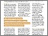 [thumbnail of Smith_WHQ_2009.pdf]