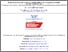 [thumbnail of Evolutionary_fuzzy_logic_system_for_intelligent.pdf]