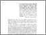 [thumbnail of Communitarian_Turn.pdf]