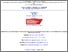 [thumbnail of Centre-Line_Deviation_as_a_Measure_of.pdf]