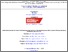 [thumbnail of Distributed_on-line_system.pdf]