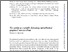 [thumbnail of shacket world as graph analysis jan 2011 10-21.pdf]