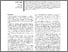 [thumbnail of Surface_Fatigue_Lives_of.pdf]