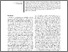 [thumbnail of Analysis_of_Mixed_Lubrication.pdf]