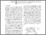 [thumbnail of Elastohydrodynamics_of_a_Worm.pdf]