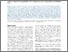 [thumbnail of GODKIN__Orca210.pdf]