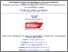 [thumbnail of Electrohydraulic_eVects_on_the_modelling.pdf]