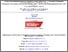 [thumbnail of Contact_and_elastohydrodynamic.pdf]
