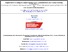 [thumbnail of Experimental_buckling_of_a_simple_aerofoil_under.pdf]