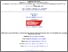 [thumbnail of Degradation_of_recycled_polyethylene_film_materials.pdf]
