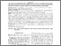 [thumbnail of Morphological_Determinants_of_Femoral_Strength.pdf]