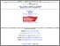 [thumbnail of Thermal_degradation_of_polyethylene_film.pdf]