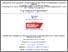 [thumbnail of Development_of_test_procedures_and_performance.pdf]
