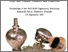 [thumbnail of ATTWHQM4.pdf]