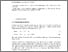 [thumbnail of Watkinson and Lewis Portsmouth (final).pdf]