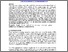 [thumbnail of Disney Benefit of alturistic behaviour with unmatched OUT policy Post print.pdf]