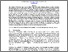 [thumbnail of On the Lambert W function pre-print.pdf]