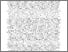 [thumbnail of Upper_limit_map_of_a_background_of_gravitational_waves.pdf]