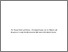 [thumbnail of 2012delprkphd.pdf]
