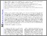 [thumbnail of Watkins 2010.pdf]