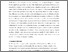 [thumbnail of Russell Sandberg _ The Adventures of Religious Freedom _ March 2012.pdf]
